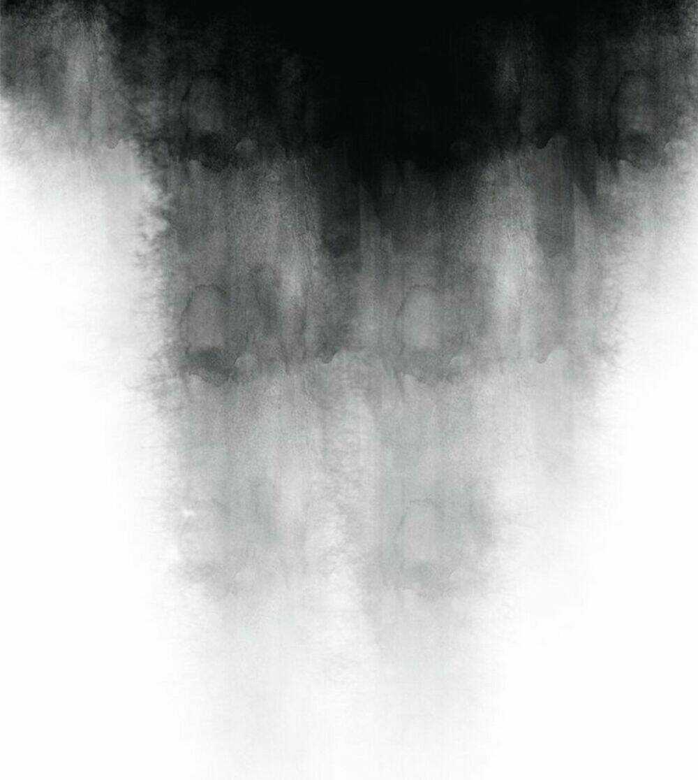 Đế Sư Tại Thượng - Chapter 23 - Trang 46