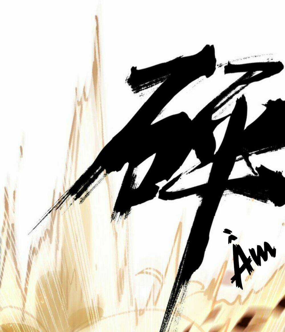 Đế Sư Tại Thượng - Chapter 23 - Trang 47