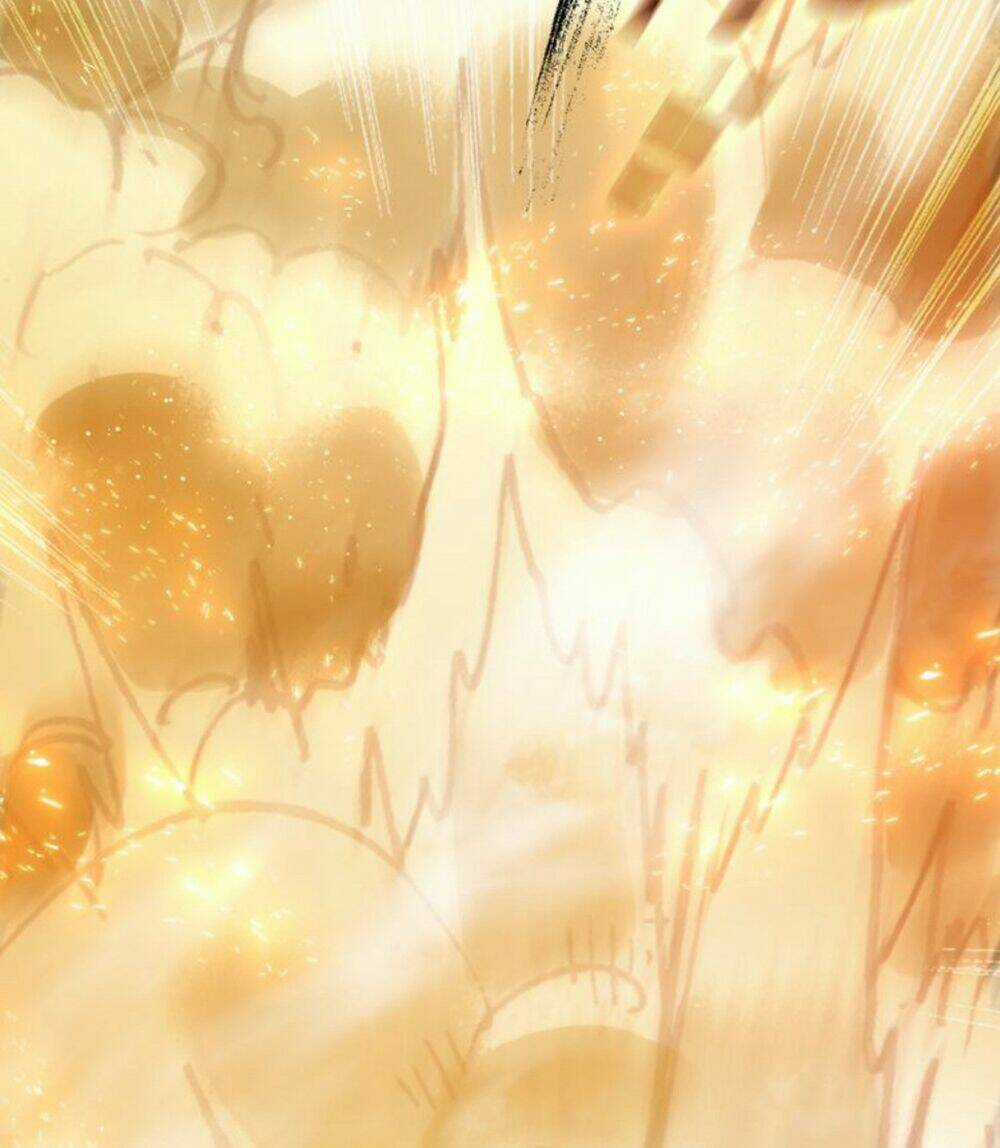 Đế Sư Tại Thượng - Chapter 23 - Trang 48