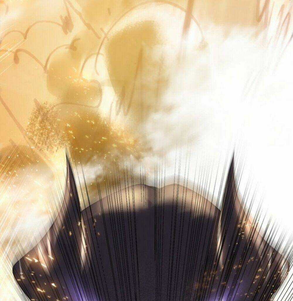 Đế Sư Tại Thượng - Chapter 23 - Trang 49