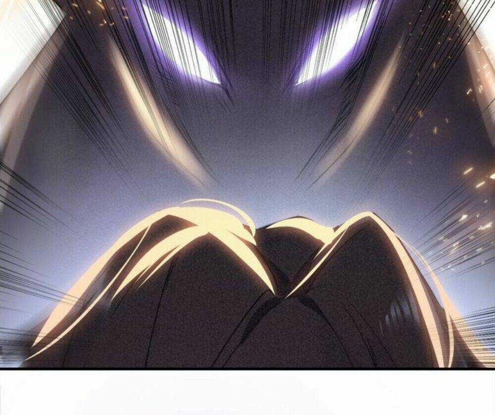 Đế Sư Tại Thượng - Chapter 23 - Trang 50