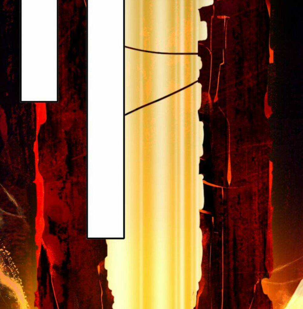 Đế Sư Tại Thượng - Chapter 23 - Trang 54