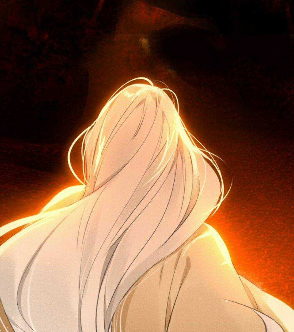 Đế Sư Tại Thượng - Chapter 23 - Trang 56