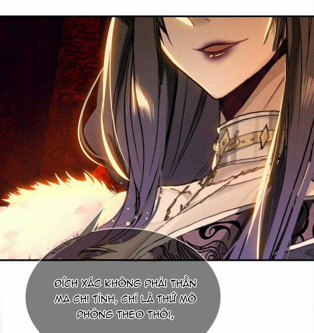 Đế Sư Tại Thượng - Chapter 23 - Trang 60