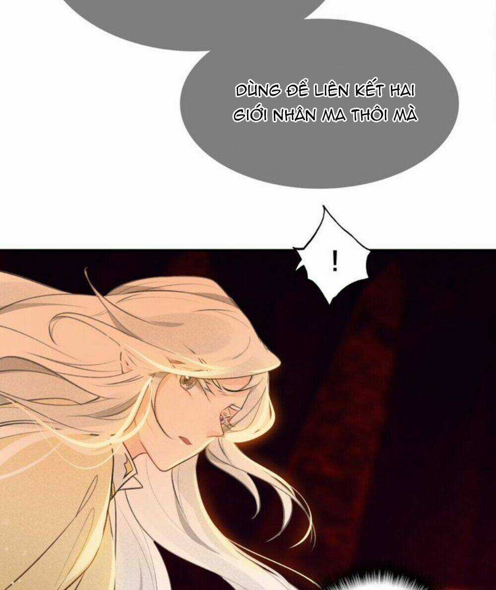 Đế Sư Tại Thượng - Chapter 23 - Trang 61