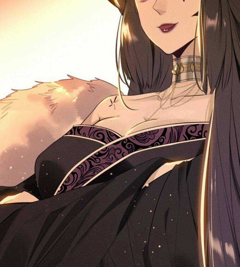 Đế Sư Tại Thượng - Chapter 23 - Trang 64