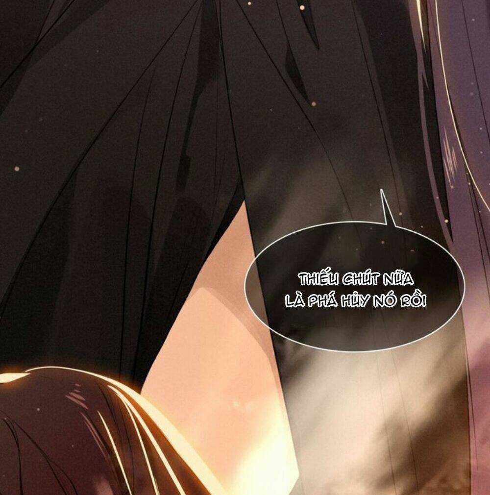 Đế Sư Tại Thượng - Chapter 23 - Trang 65