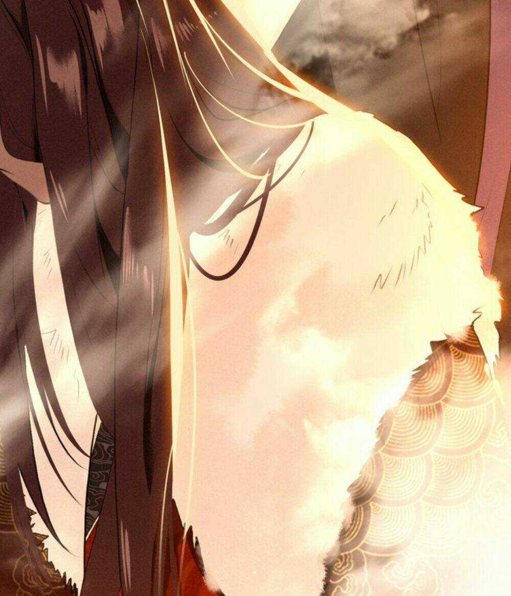 Đế Sư Tại Thượng - Chapter 23 - Trang 66