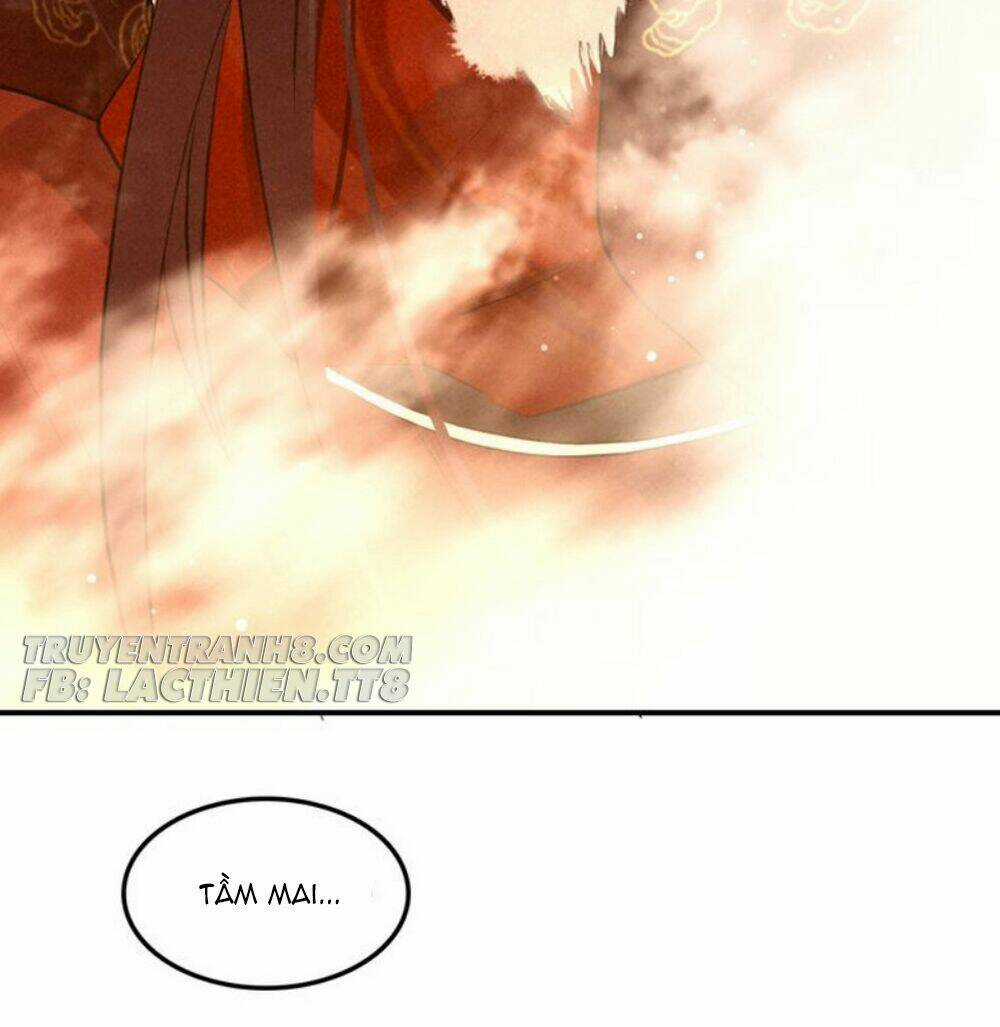 Đế Sư Tại Thượng - Chapter 23 - Trang 67