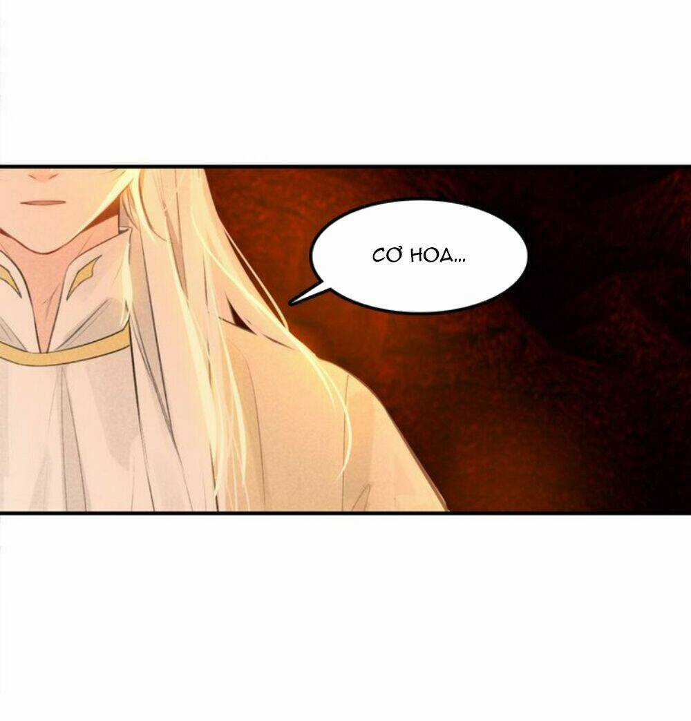 Đế Sư Tại Thượng - Chapter 23 - Trang 69