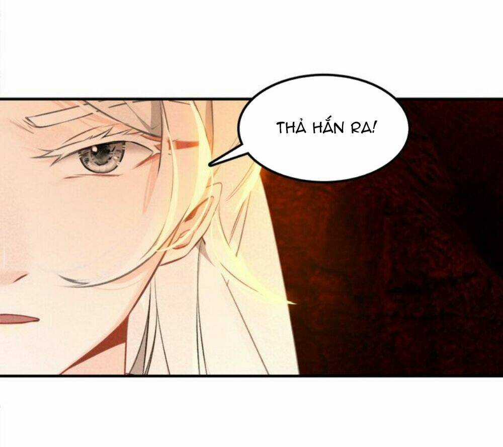 Đế Sư Tại Thượng - Chapter 23 - Trang 70