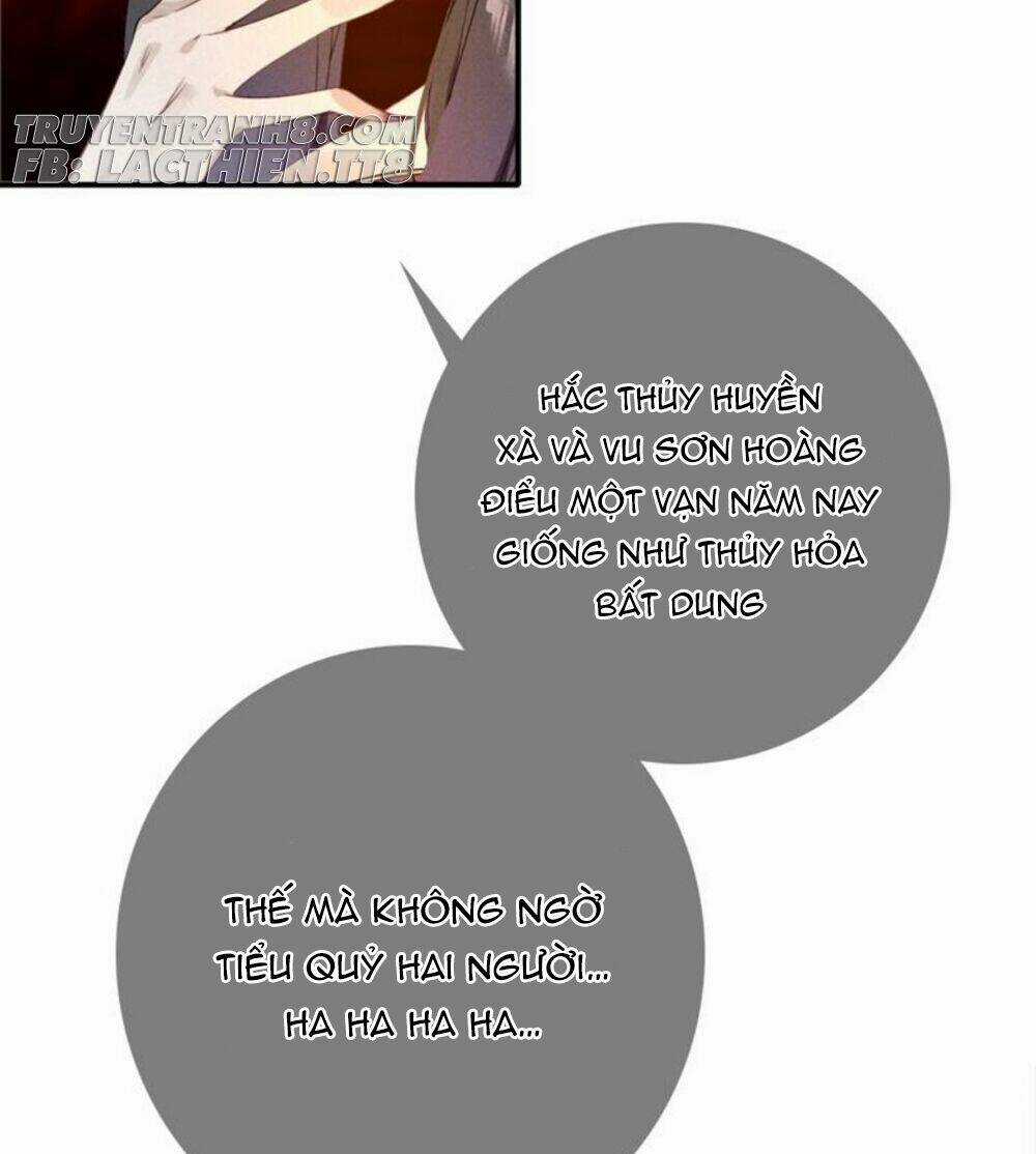 Đế Sư Tại Thượng - Chapter 23 - Trang 72