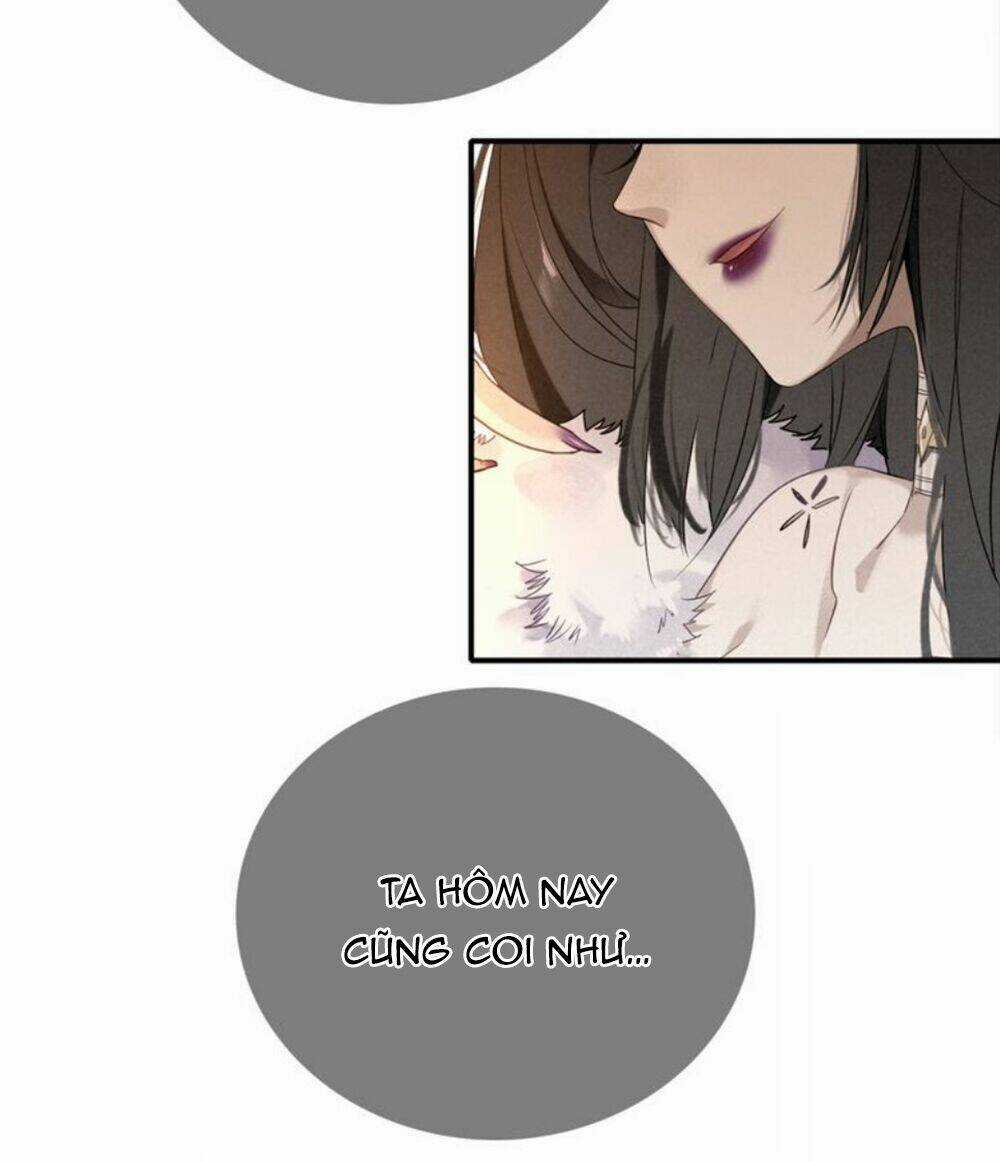 Đế Sư Tại Thượng - Chapter 23 - Trang 73