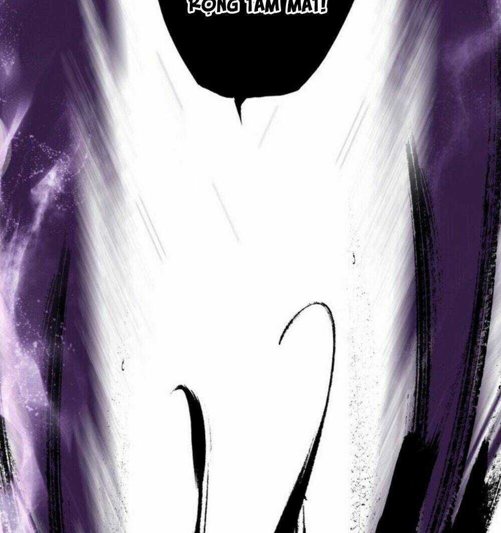 Đế Sư Tại Thượng - Chapter 23 - Trang 75