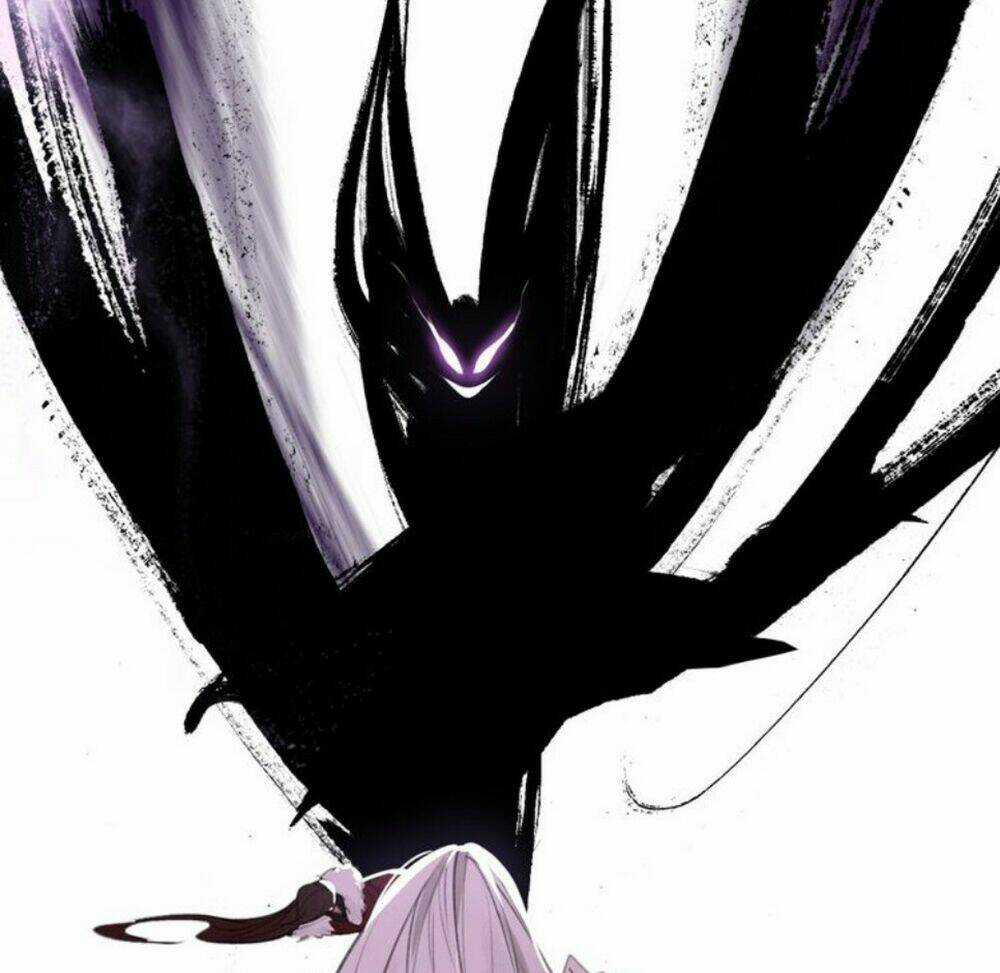 Đế Sư Tại Thượng - Chapter 23 - Trang 76