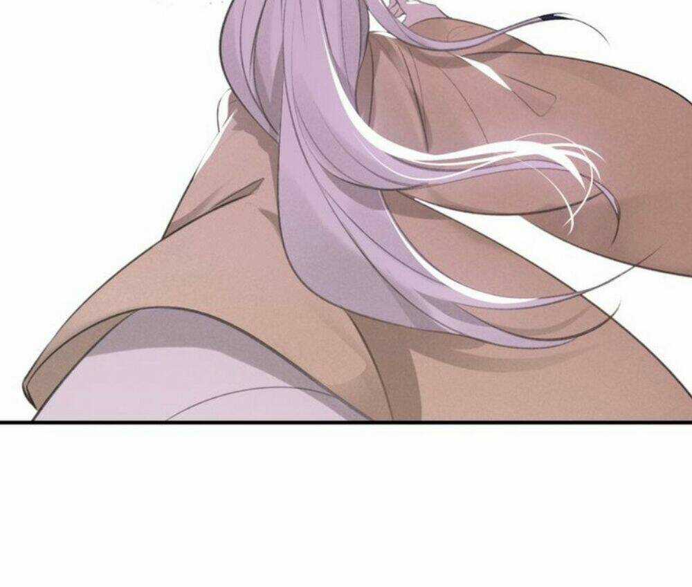 Đế Sư Tại Thượng - Chapter 23 - Trang 77