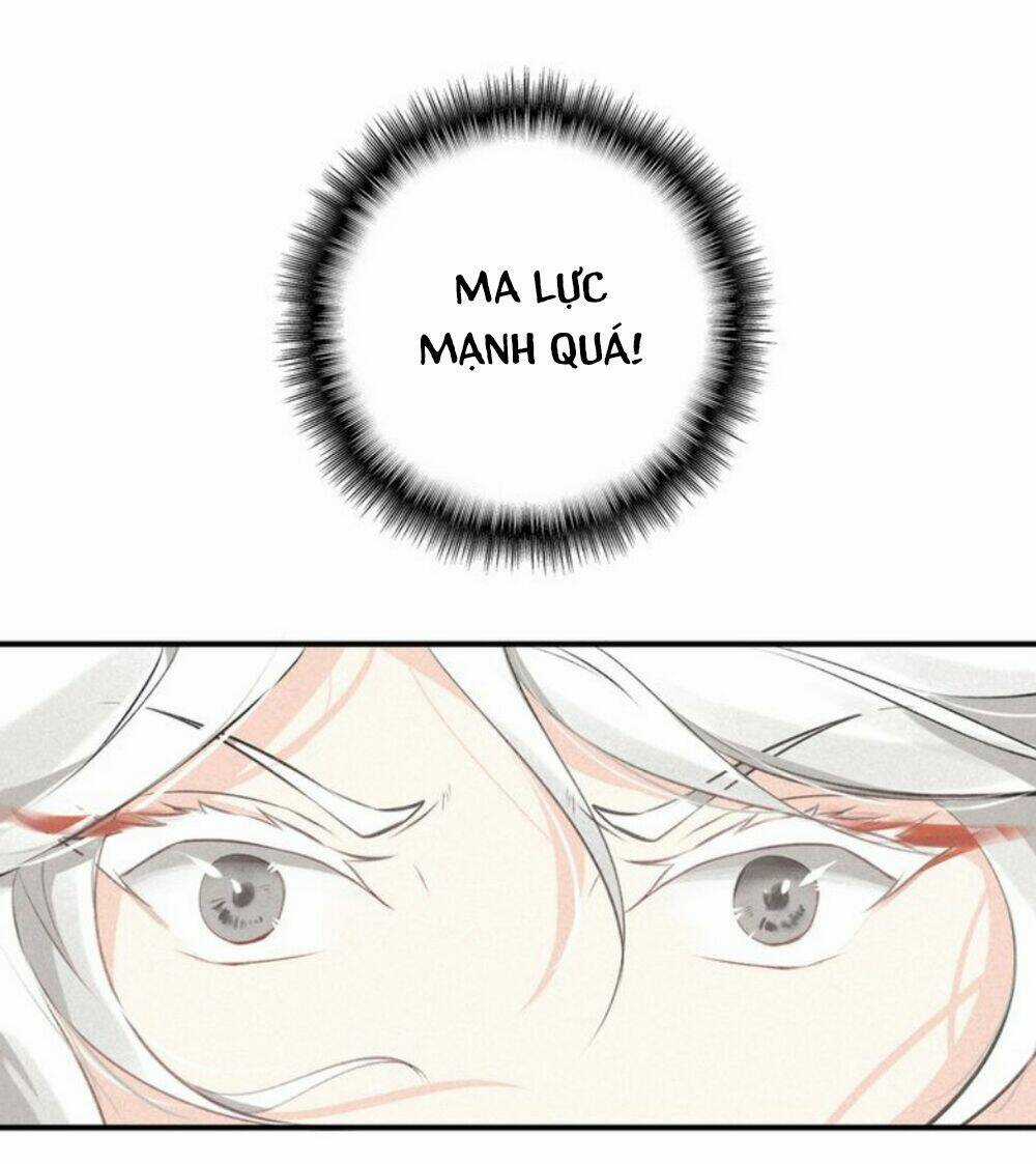 Đế Sư Tại Thượng - Chapter 23 - Trang 78