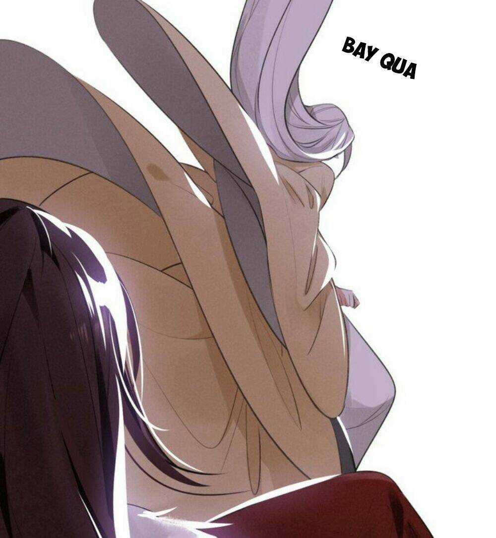 Đế Sư Tại Thượng - Chapter 23 - Trang 80