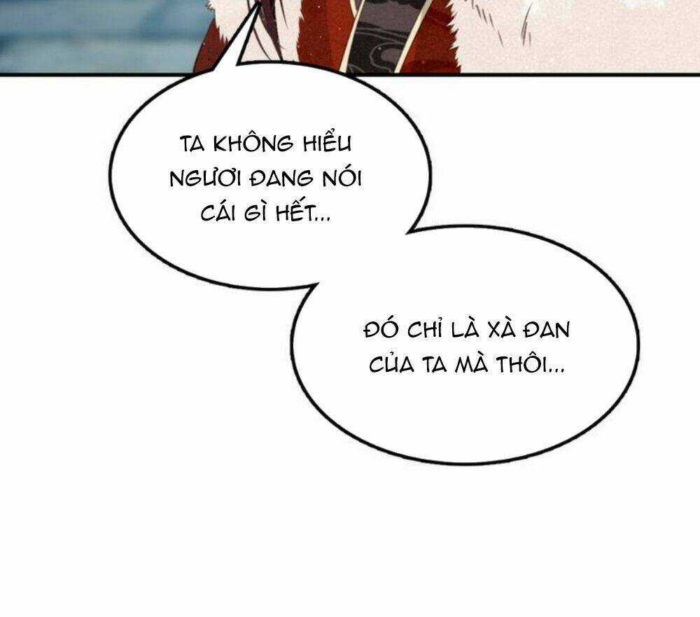 Đế Sư Tại Thượng - Chapter 23 - Trang 9