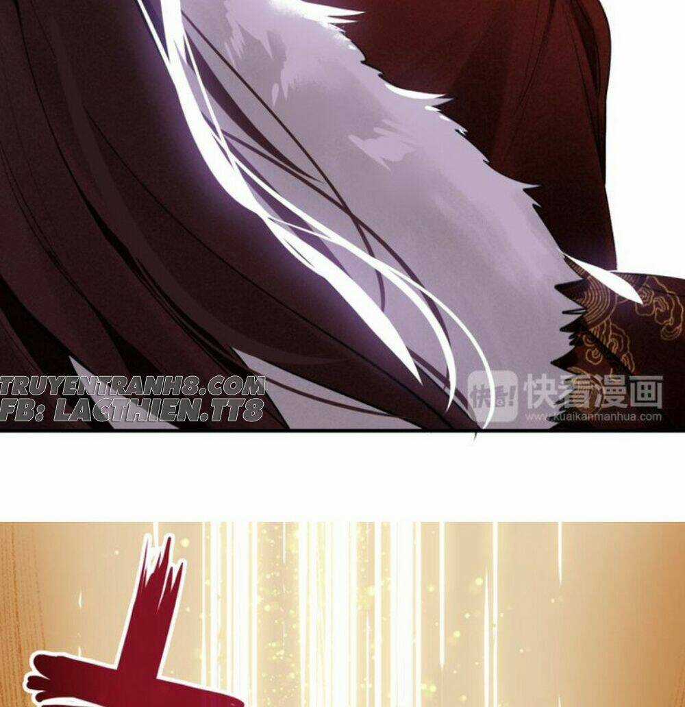 Đế Sư Tại Thượng - Chapter 23 - Trang 81