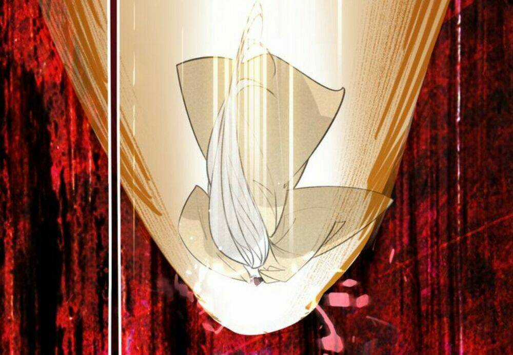 Đế Sư Tại Thượng - Chapter 23 - Trang 83