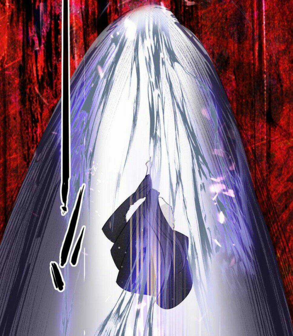 Đế Sư Tại Thượng - Chapter 23 - Trang 84