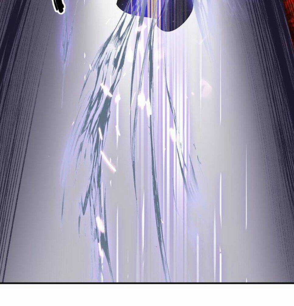 Đế Sư Tại Thượng - Chapter 23 - Trang 85