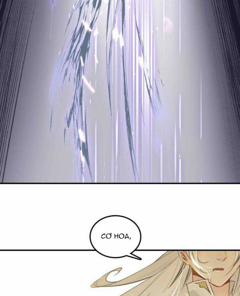 Đế Sư Tại Thượng - Chapter 23 - Trang 86