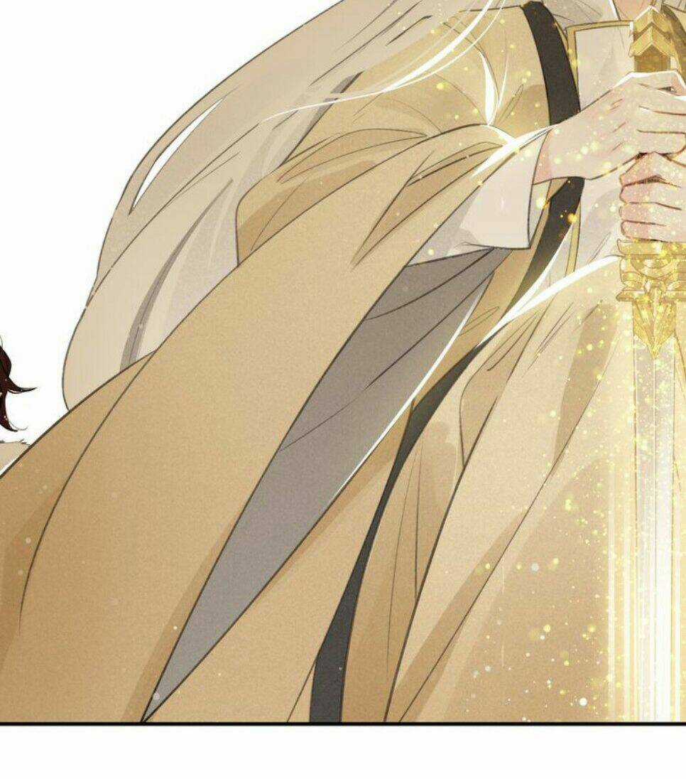 Đế Sư Tại Thượng - Chapter 23 - Trang 87