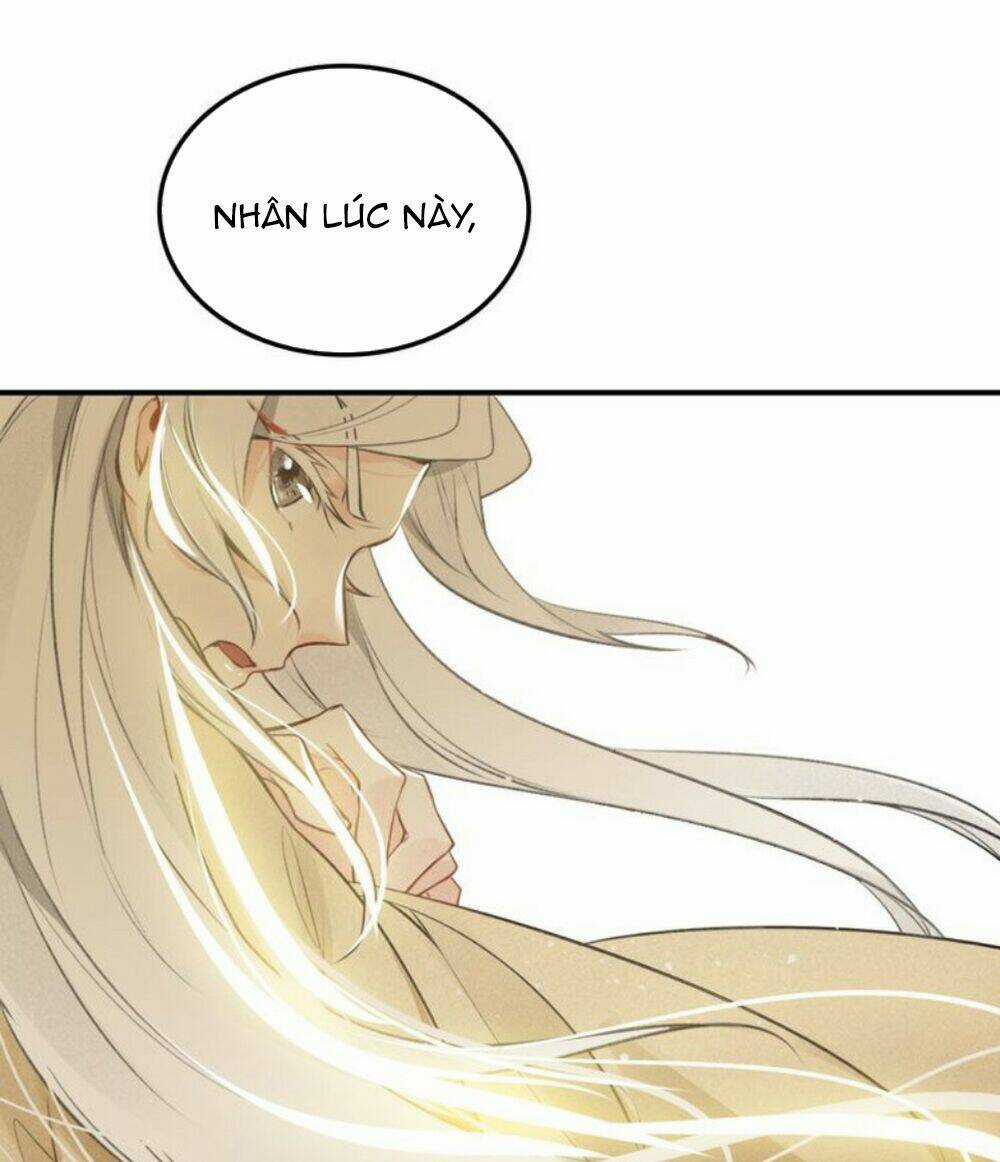 Đế Sư Tại Thượng - Chapter 23 - Trang 88