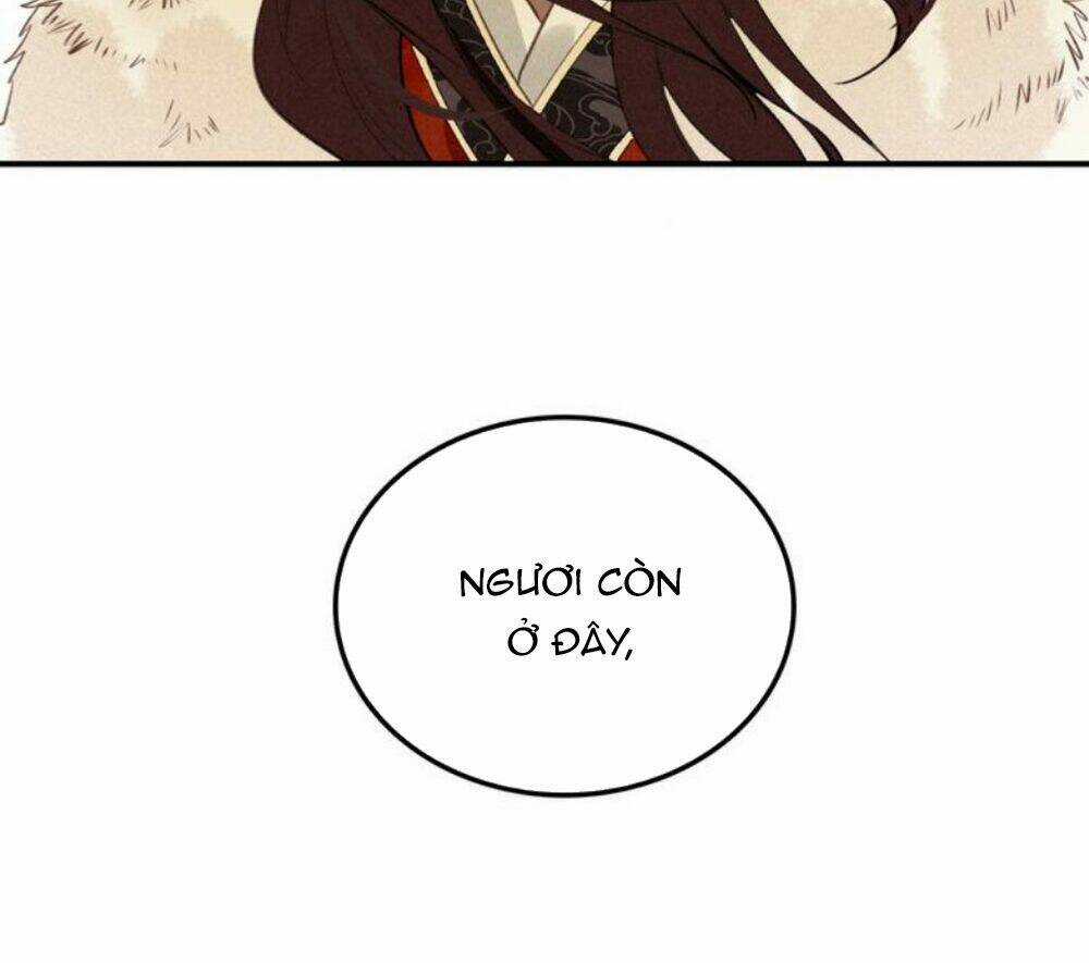 Đế Sư Tại Thượng - Chapter 23 - Trang 90