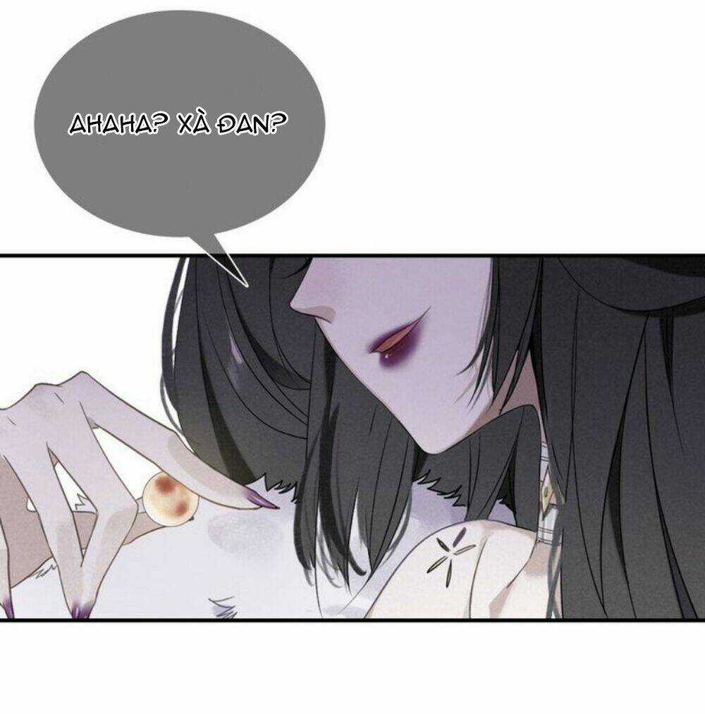 Đế Sư Tại Thượng - Chapter 23 - Trang 10