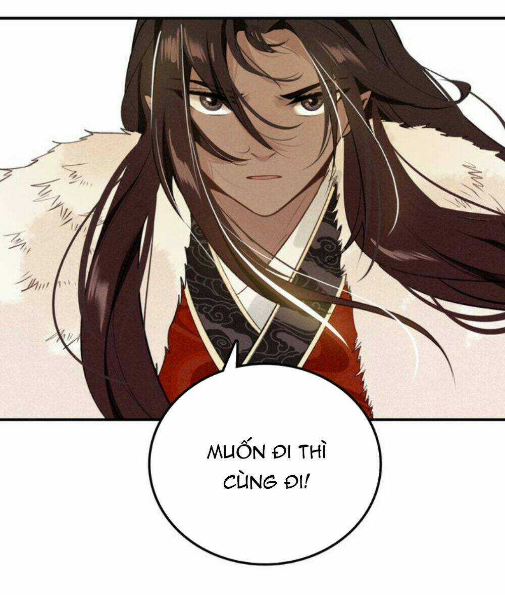 Đế Sư Tại Thượng - Chapter 23 - Trang 91