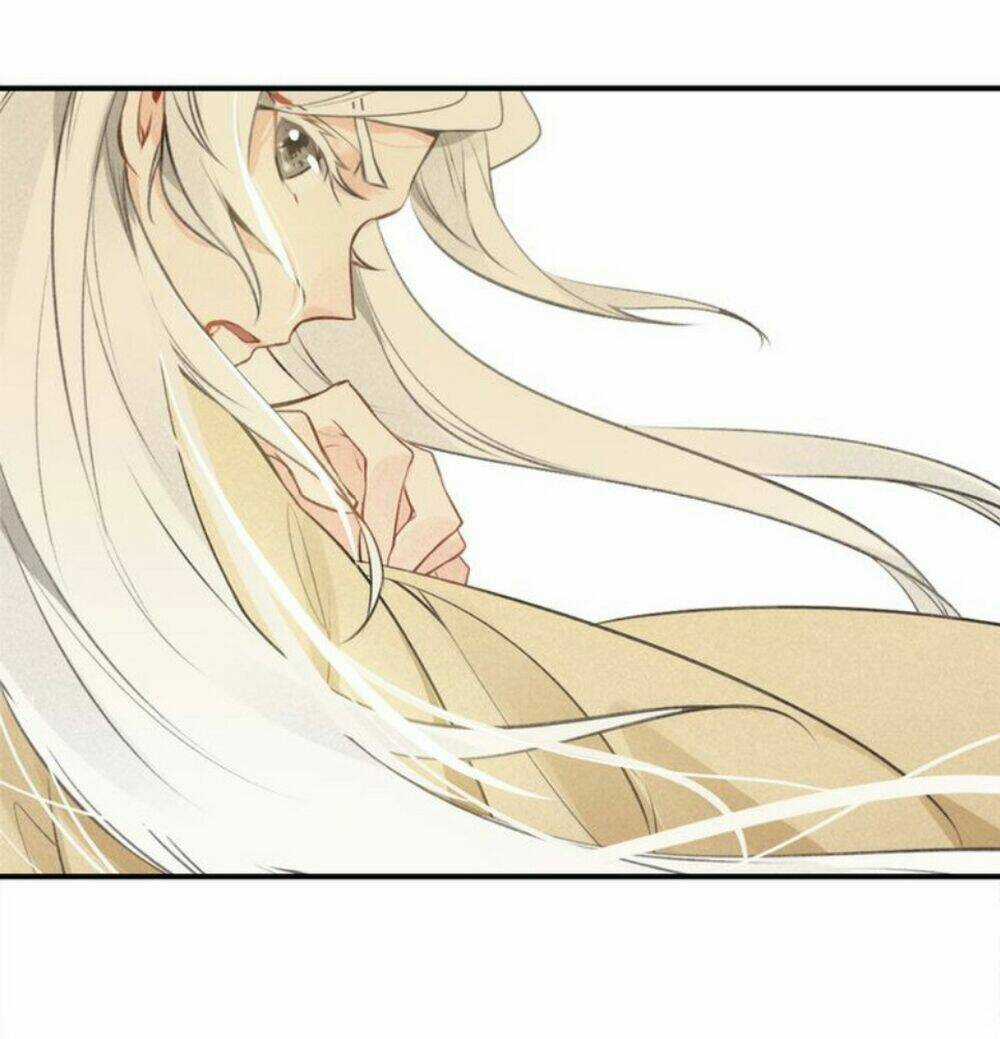 Đế Sư Tại Thượng - Chapter 23 - Trang 92