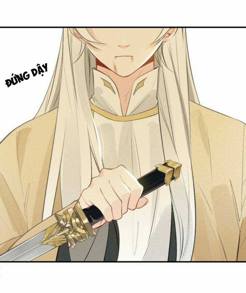 Đế Sư Tại Thượng - Chapter 23 - Trang 94