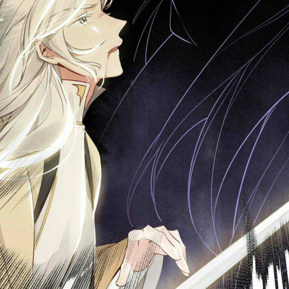 Đế Sư Tại Thượng - Chapter 23 - Trang 96