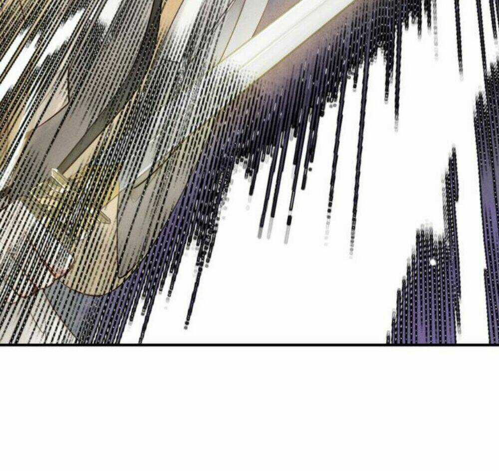 Đế Sư Tại Thượng - Chapter 23 - Trang 97