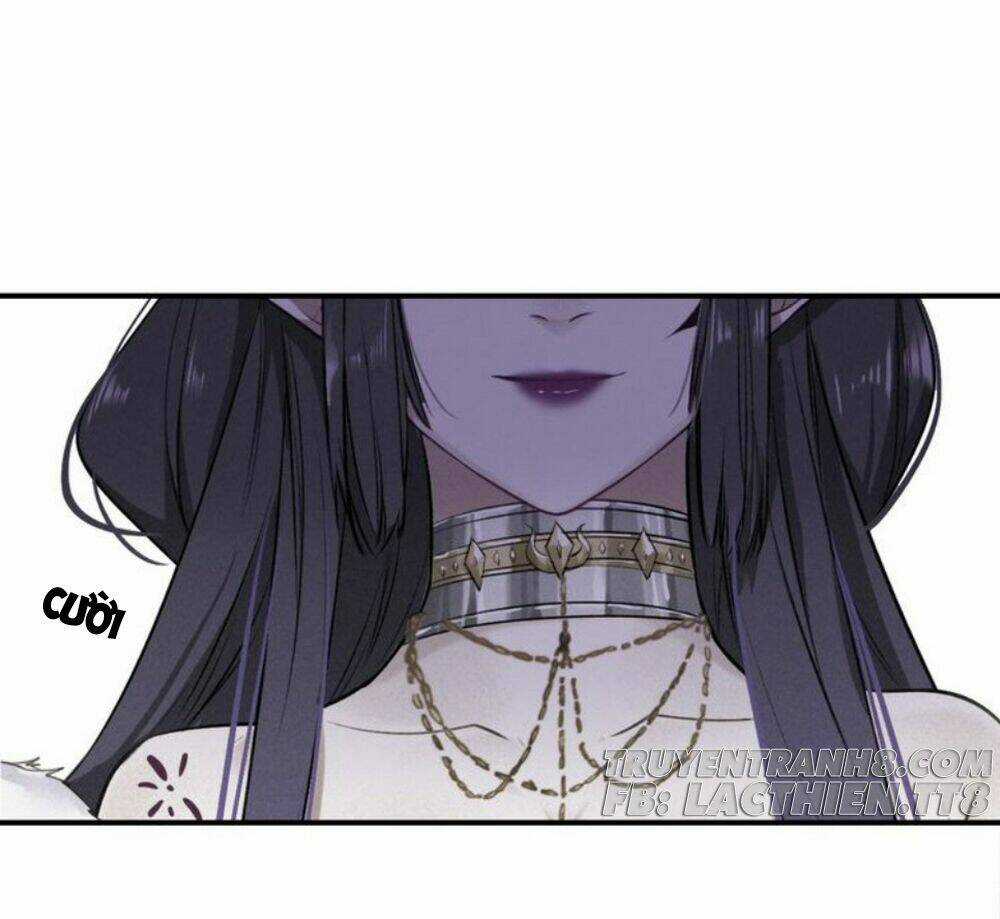 Đế Sư Tại Thượng - Chapter 23 - Trang 98