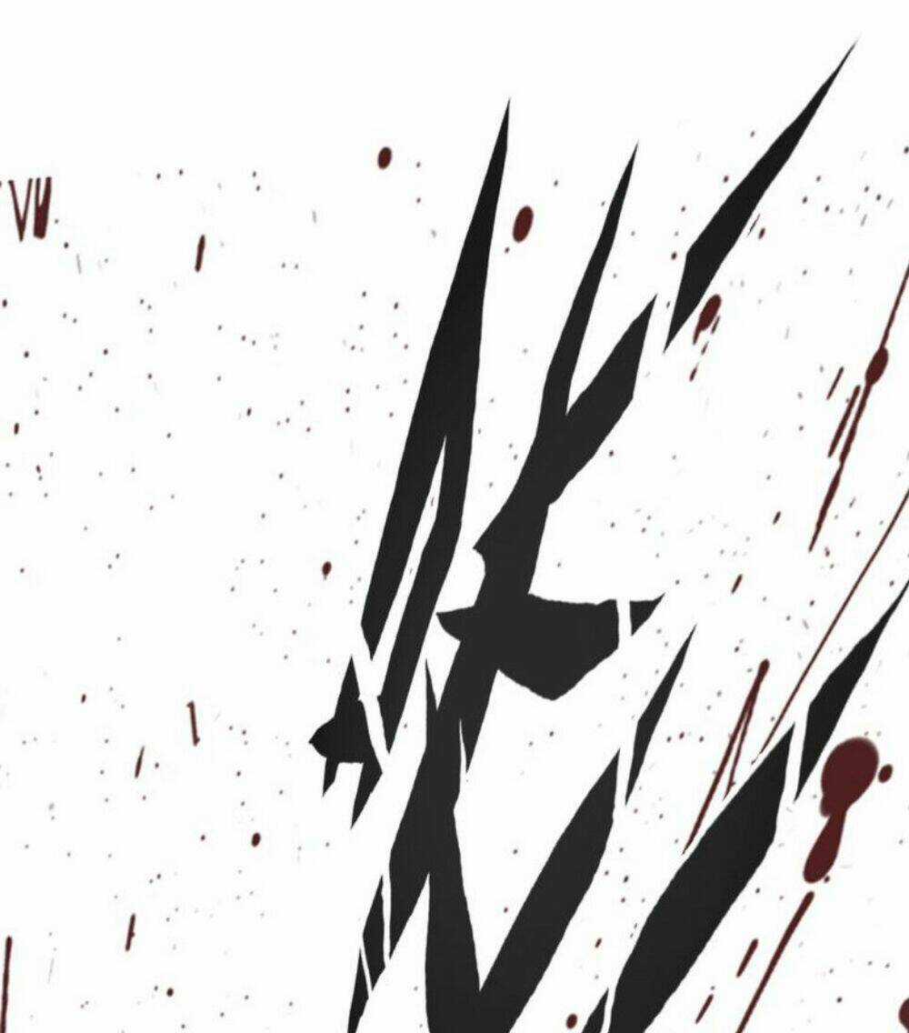 Đế Sư Tại Thượng - Chapter 23 - Trang 99