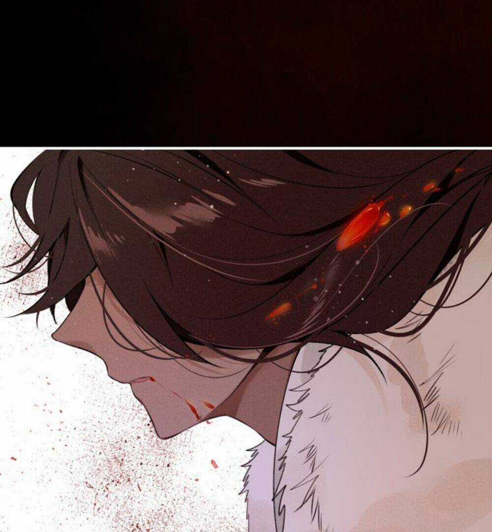 Đế Sư Tại Thượng - Chapter 24 - Trang 12