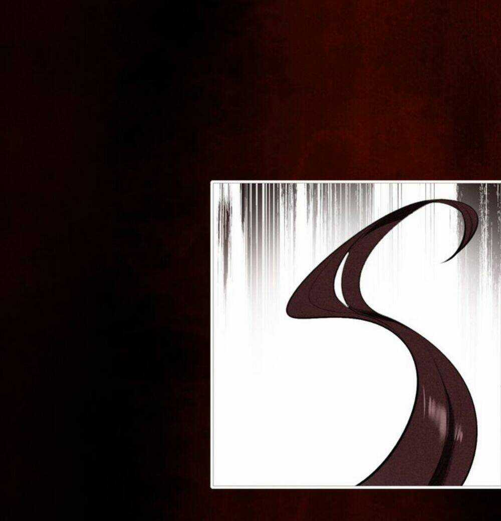 Đế Sư Tại Thượng - Chapter 24 - Trang 14