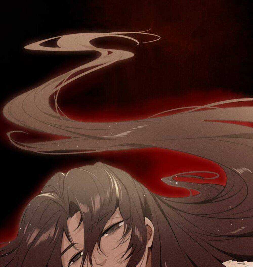 Đế Sư Tại Thượng - Chapter 24 - Trang 15