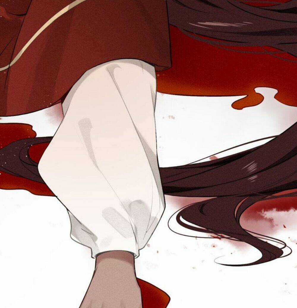 Đế Sư Tại Thượng - Chapter 24 - Trang 17