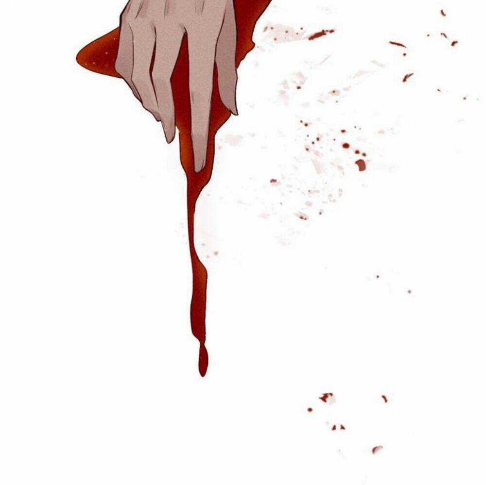 Đế Sư Tại Thượng - Chapter 24 - Trang 18