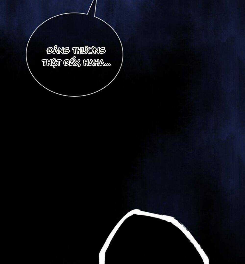 Đế Sư Tại Thượng - Chapter 24 - Trang 22