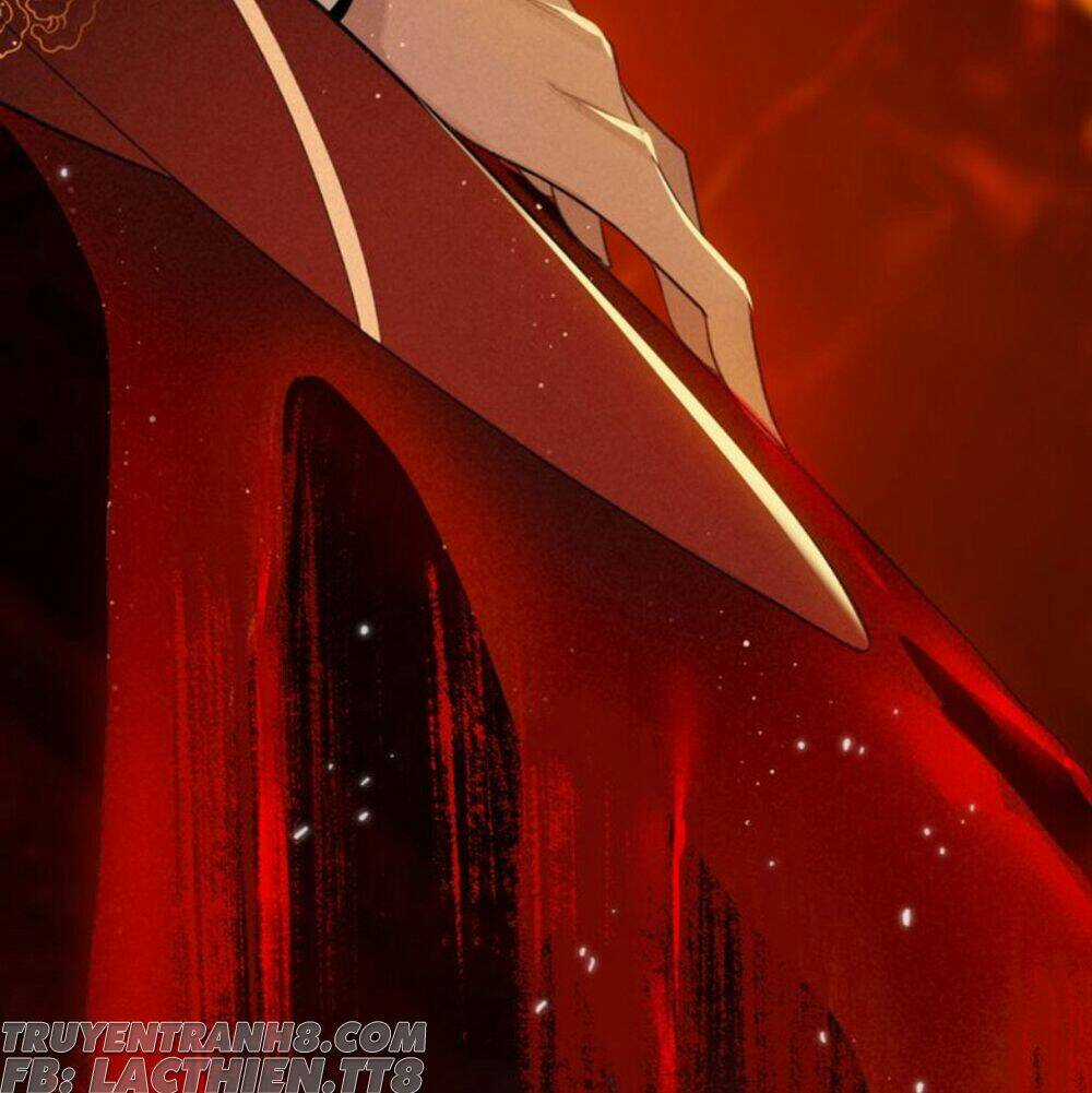 Đế Sư Tại Thượng - Chapter 24 - Trang 26