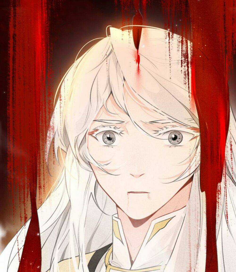 Đế Sư Tại Thượng - Chapter 24 - Trang 27