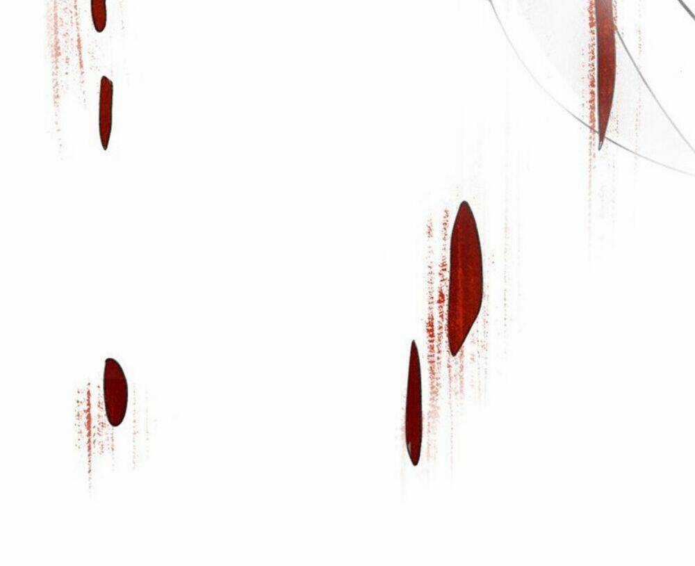 Đế Sư Tại Thượng - Chapter 24 - Trang 29