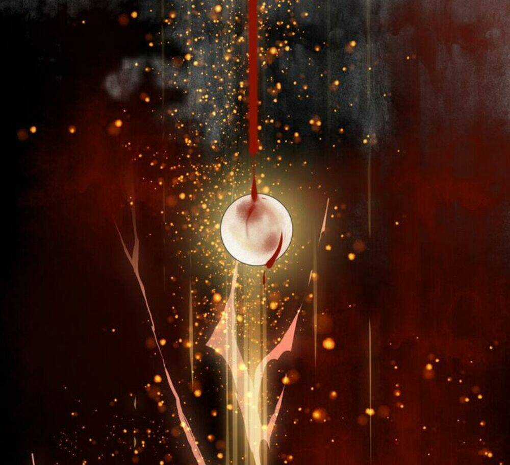 Đế Sư Tại Thượng - Chapter 24 - Trang 33