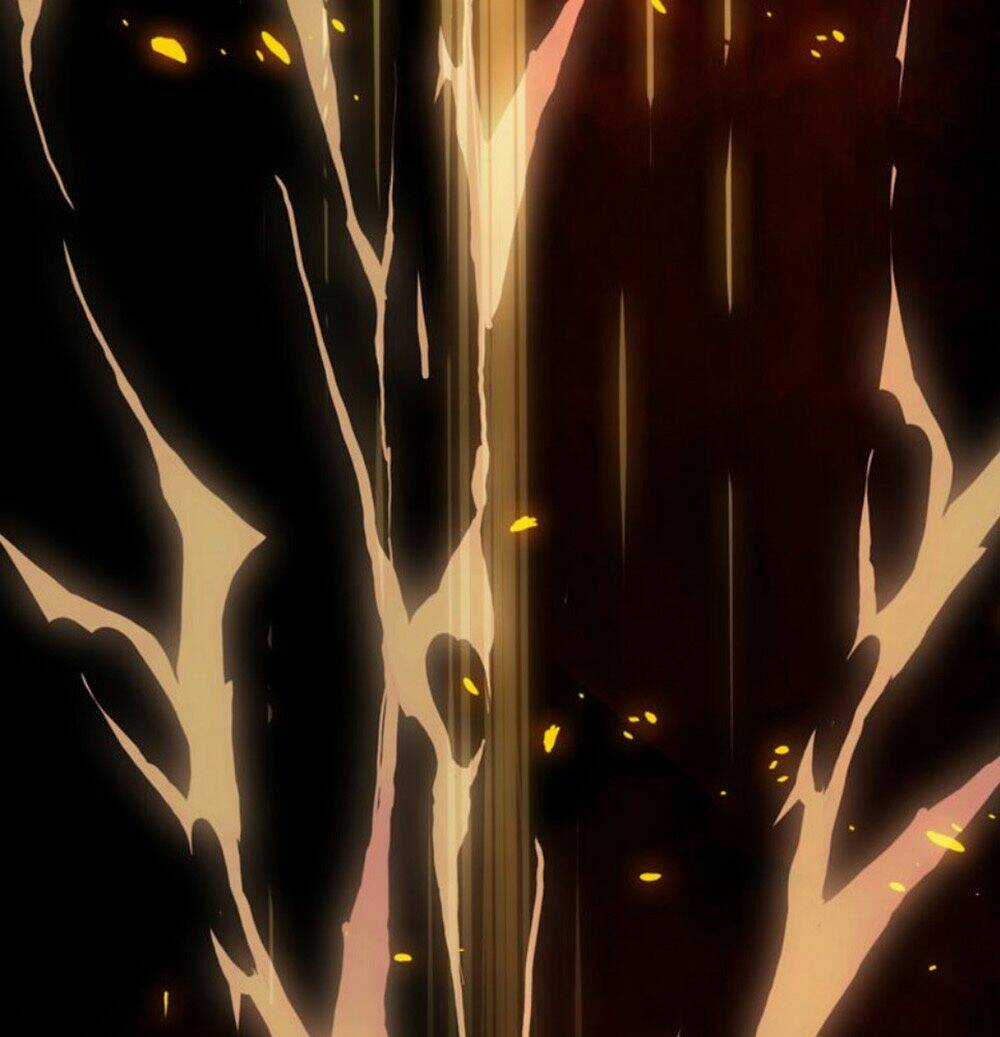 Đế Sư Tại Thượng - Chapter 24 - Trang 34